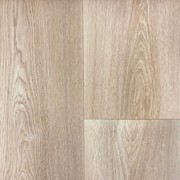 Builders Choice gallery detail image