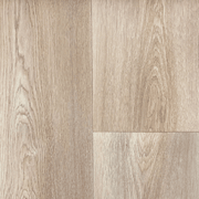 Builders Choice gallery detail image