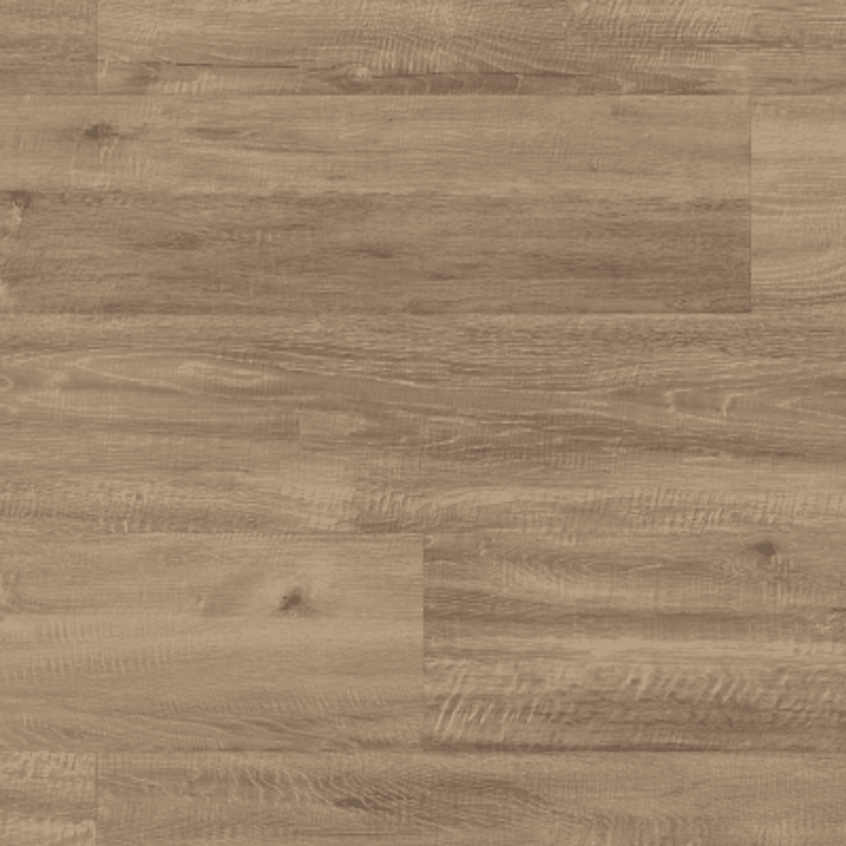 Looselay Longboard gallery detail image
