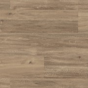 Looselay Longboard gallery detail image
