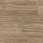 Looselay Longboard gallery detail image