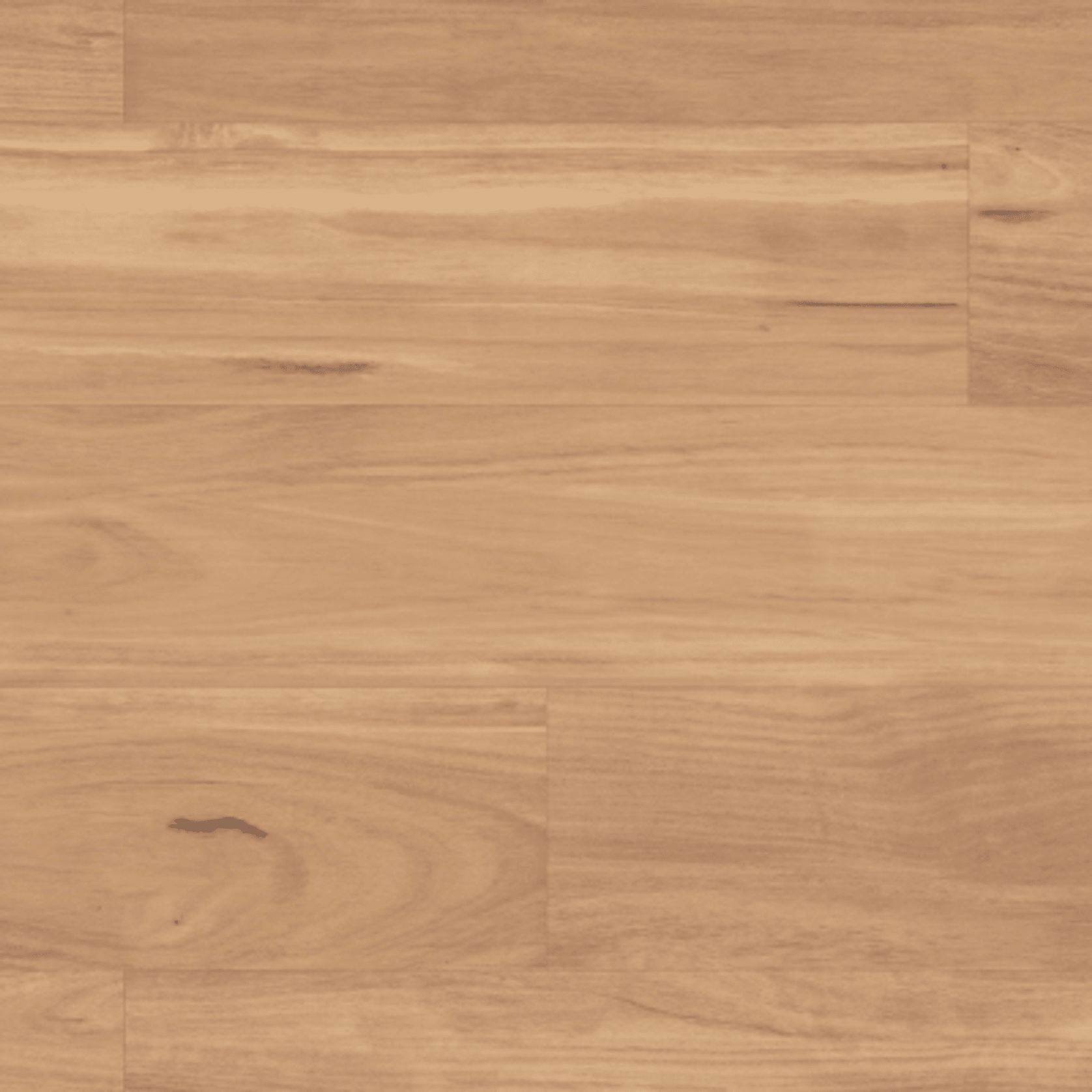Looselay Longboard gallery detail image