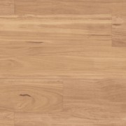 Looselay Longboard gallery detail image