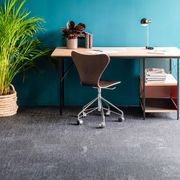 ntgrate® woven eco vinyl flooring gallery detail image