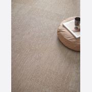 ntgrate® woven eco vinyl flooring gallery detail image