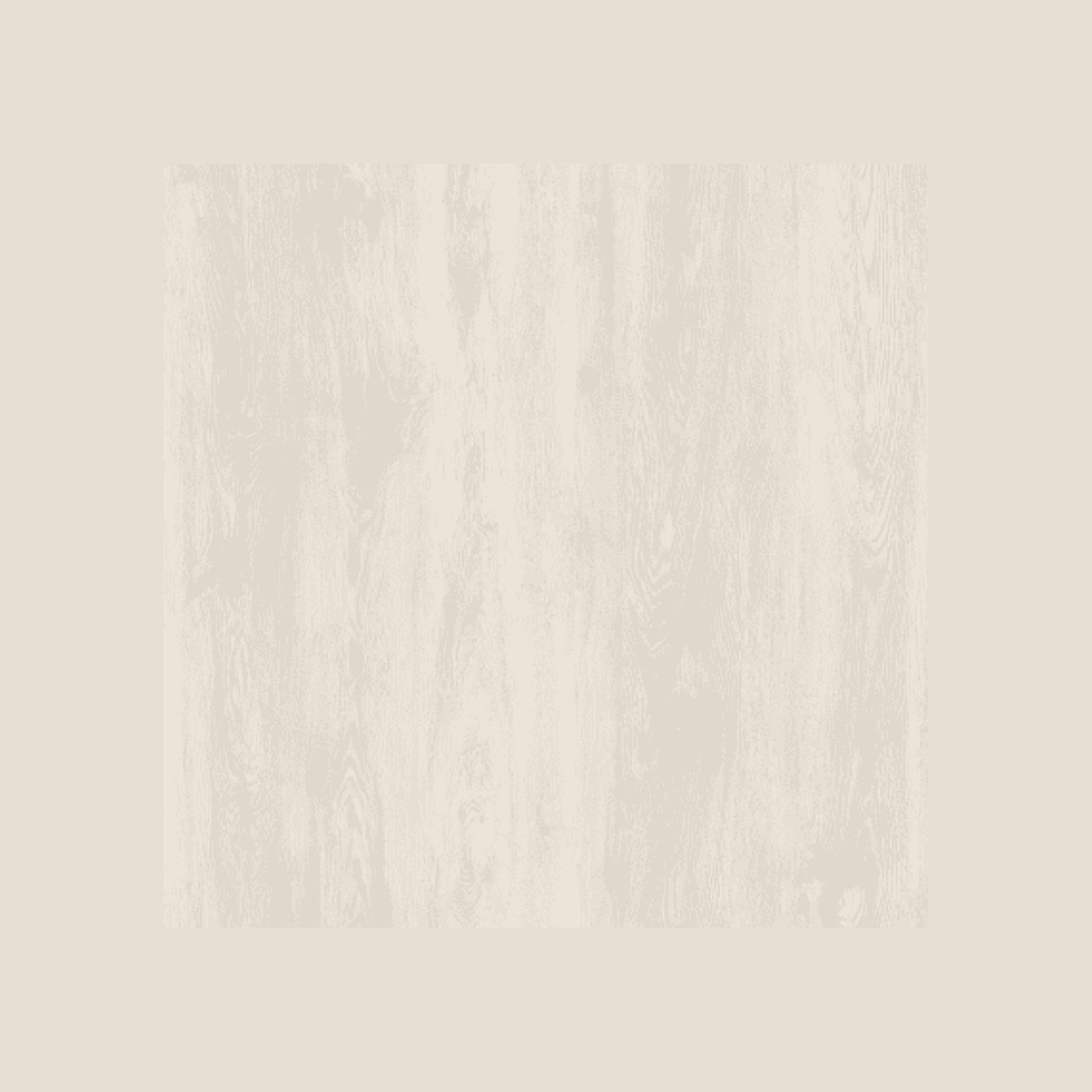 Beaches gallery detail image