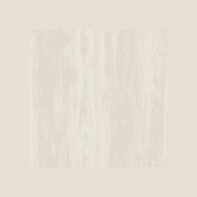 Beaches gallery detail image