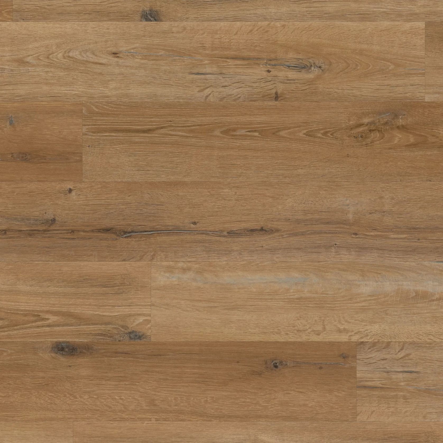 Mid Limed Oak Flooring gallery detail image