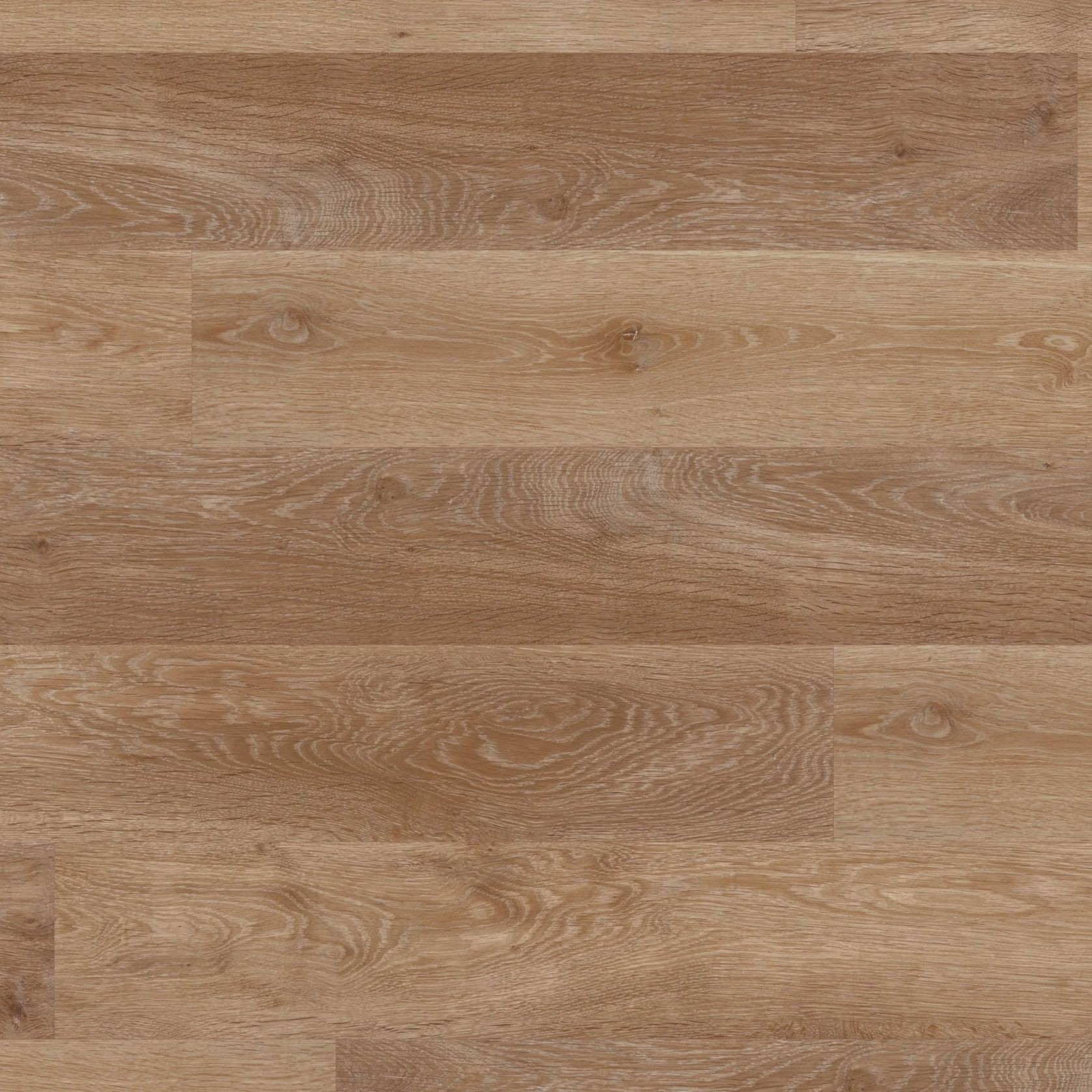 Pale Limed Oak Flooring gallery detail image