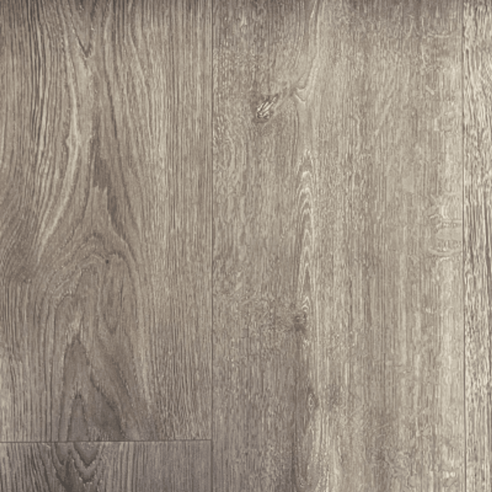 Builders Choice gallery detail image