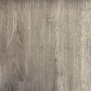 Builders Choice gallery detail image