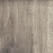 Builders Choice gallery detail image