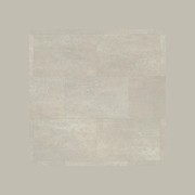 Dove Grey Concrete Flooring gallery detail image