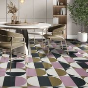 Altro Orchestra™ Custom 'Front of House' Flooring gallery detail image