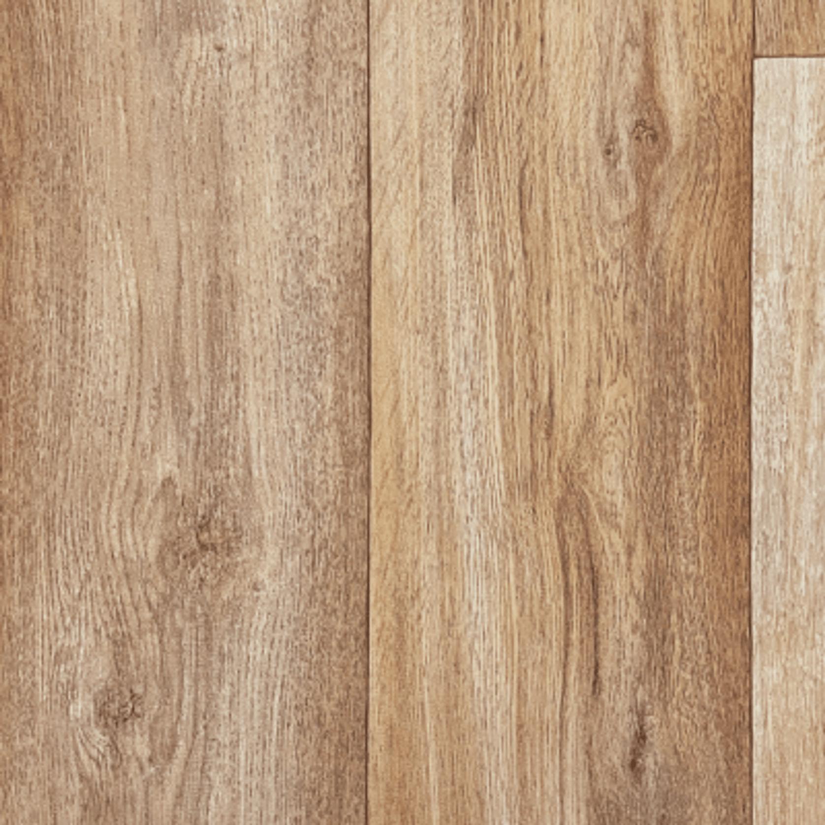Builders Choice gallery detail image