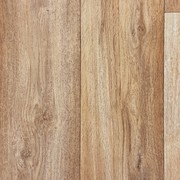 Builders Choice gallery detail image