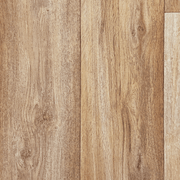 Builders Choice gallery detail image