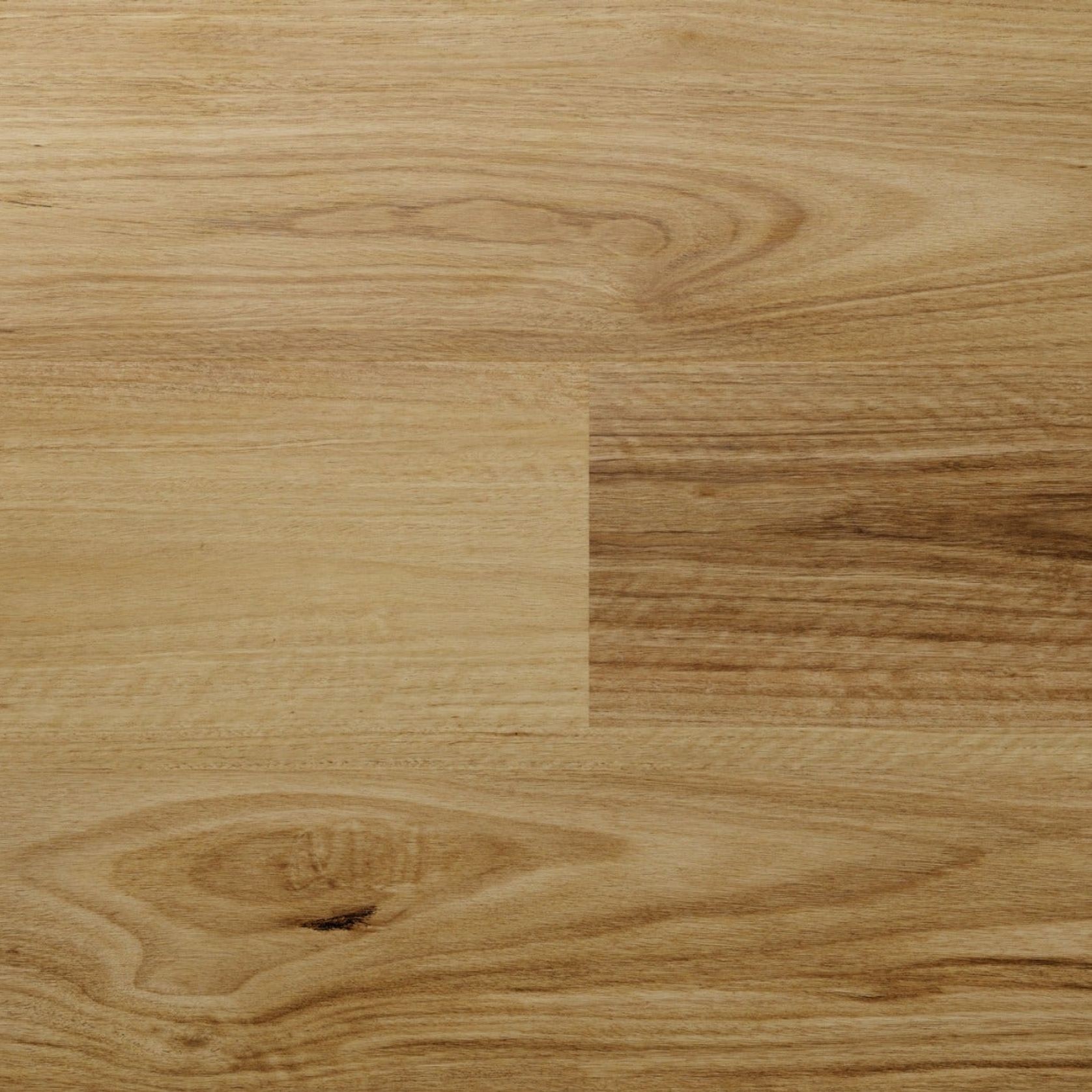 Inspiration Ultimate Blackbutt | Hybrid Flooring gallery detail image