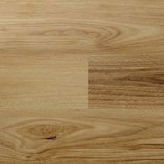Inspiration Ultimate Blackbutt | Hybrid Flooring gallery detail image
