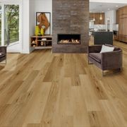 Inspiration Ultimate Blackbutt | Hybrid Flooring gallery detail image
