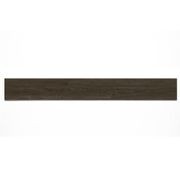 Inspiration Ultimate Hybrid LVT Clean Oak gallery detail image