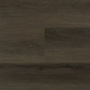 Inspiration Ultimate Hybrid LVT Clean Oak gallery detail image