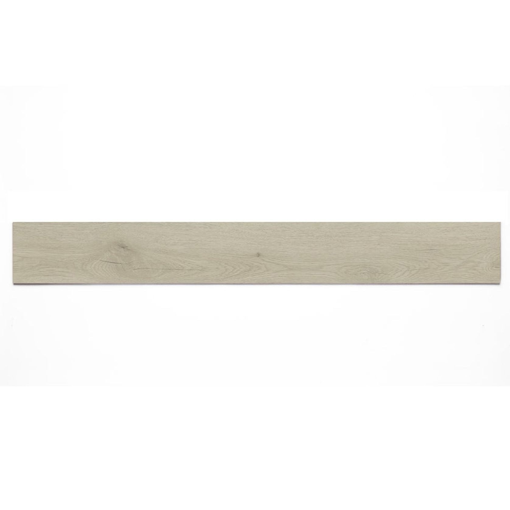 Inspiration Ultimate Hybrid LVT Grand Heritage Limewash gallery detail image