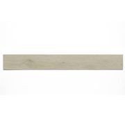 Inspiration Ultimate Hybrid LVT Grand Heritage Limewash gallery detail image