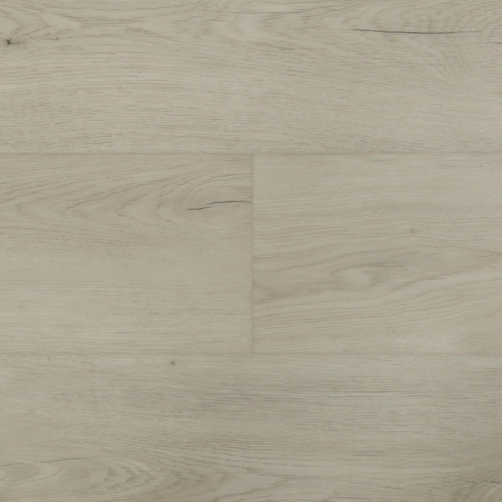 Inspiration Ultimate Hybrid LVT Grand Heritage Limewash gallery detail image