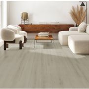 Inspiration Ultimate Hybrid LVT Grand Heritage Limewash gallery detail image