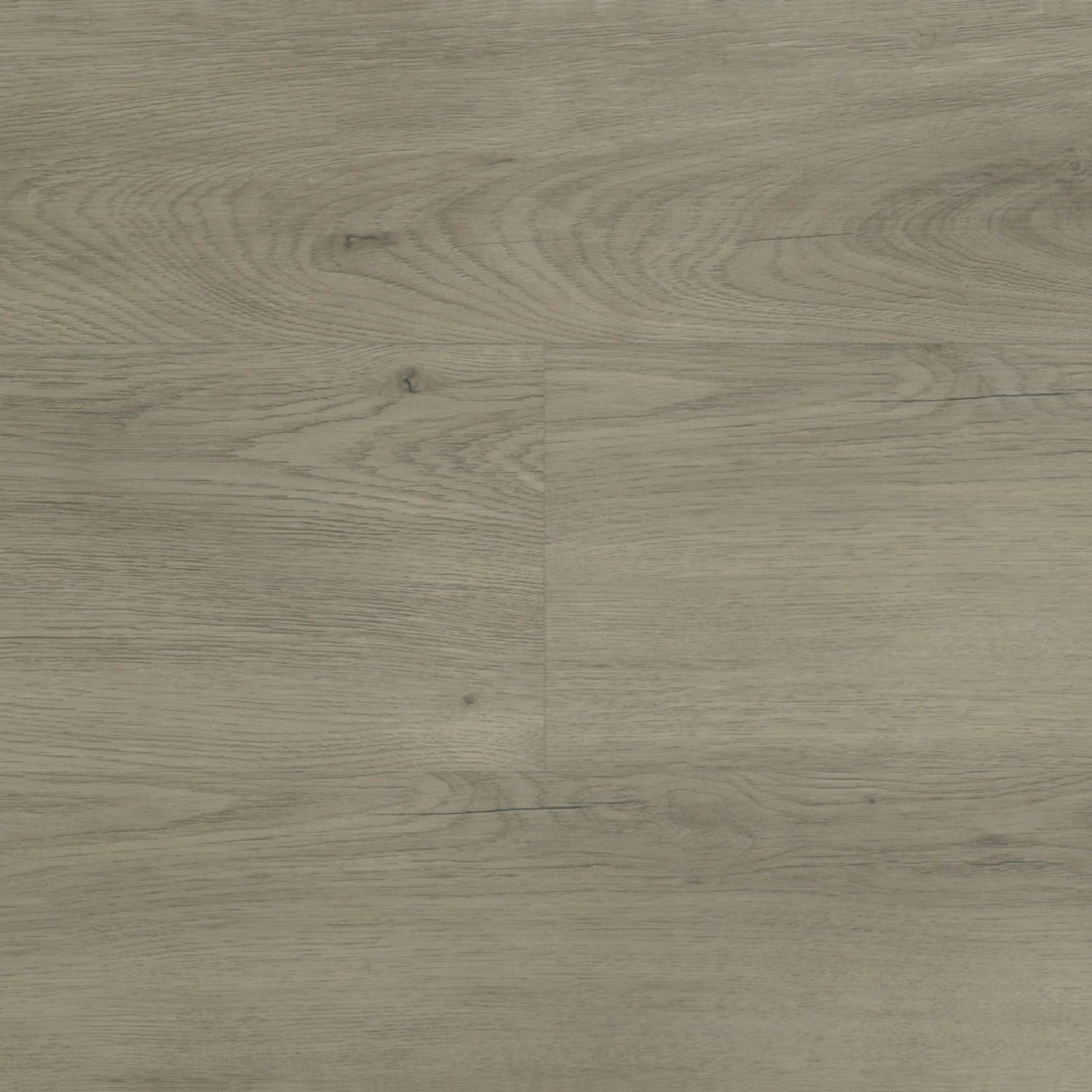 Inspiration Ultimate Taupe | Hybrid Flooring gallery detail image