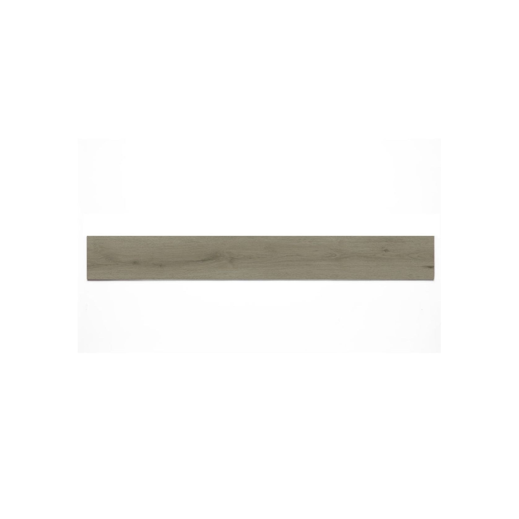Inspiration Ultimate Taupe | Hybrid Flooring gallery detail image