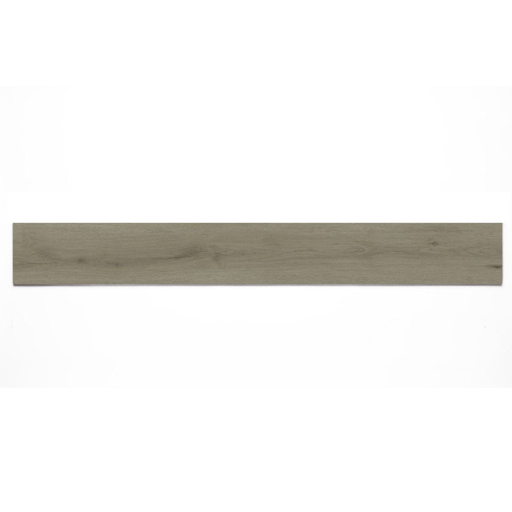 Inspiration Ultimate Taupe | Hybrid Flooring gallery detail image
