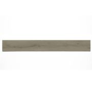 Inspiration Ultimate Taupe | Hybrid Flooring gallery detail image