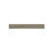 Inspiration Ultimate Taupe | Hybrid Flooring gallery detail image