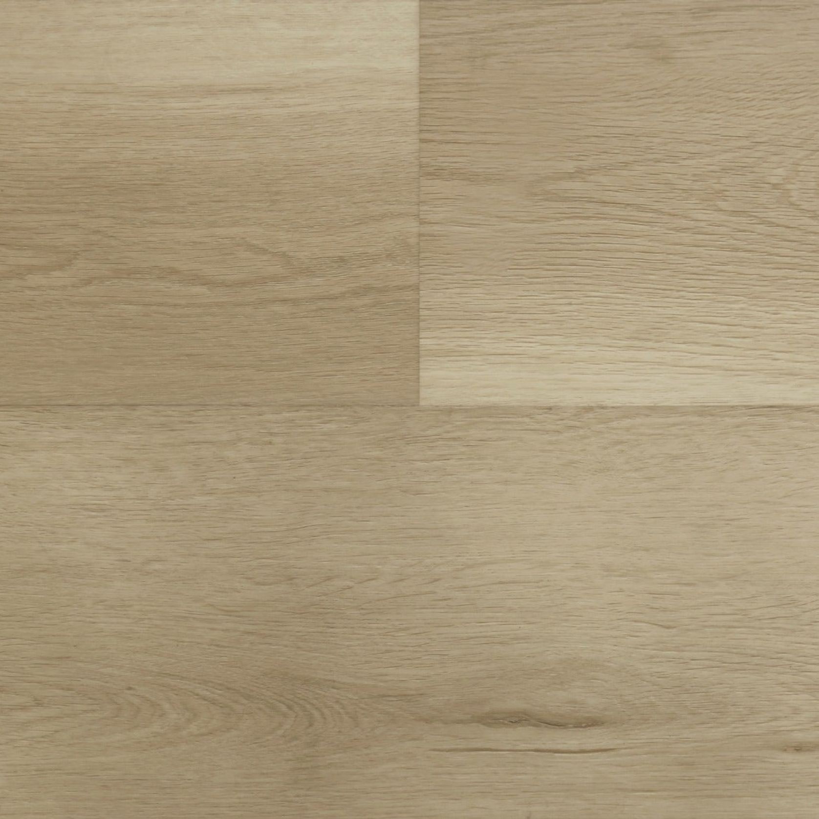 Inspiration Ultimate Oakland | Hybrid Flooring gallery detail image
