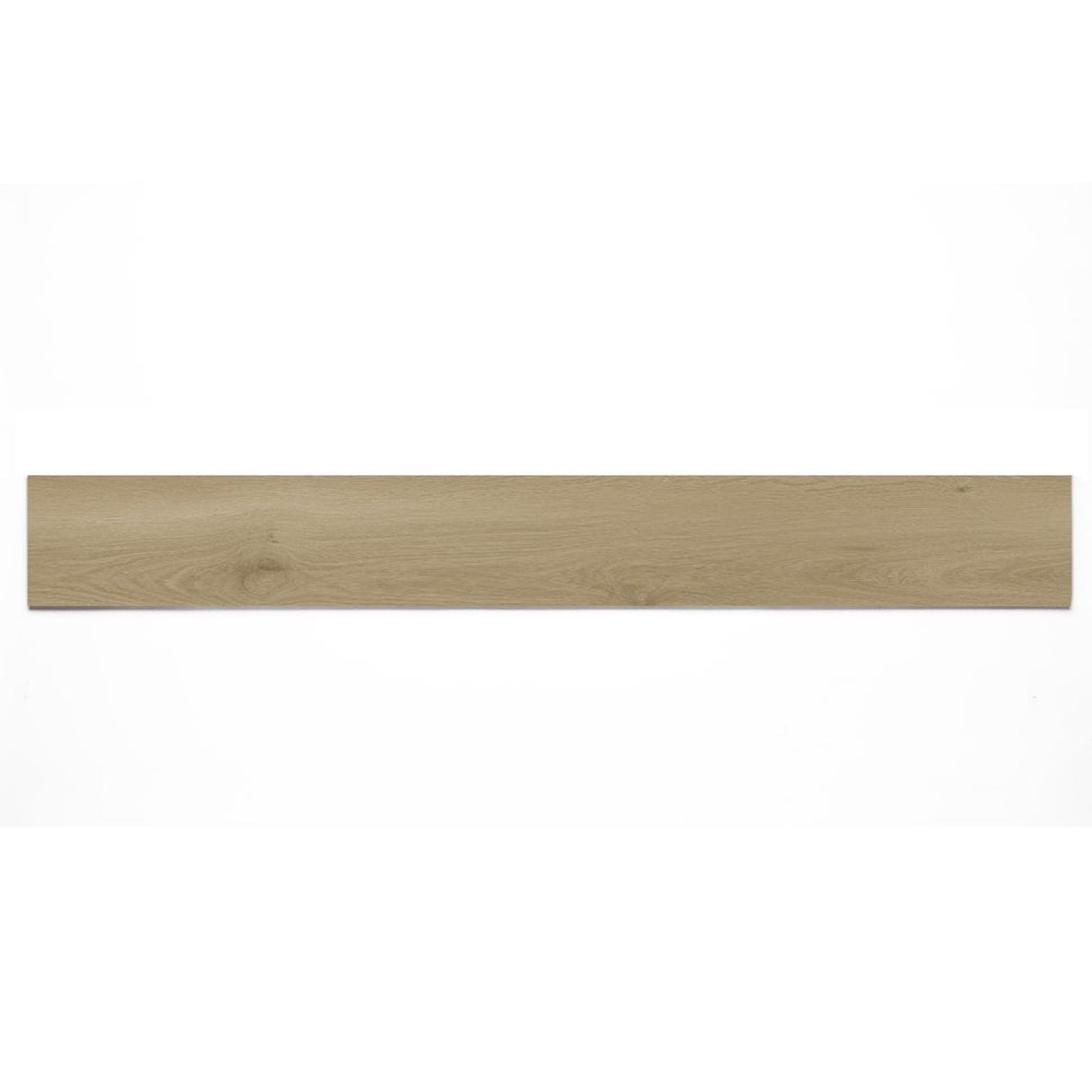Inspiration Ultimate Oakland | Hybrid Flooring gallery detail image