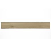 Inspiration Ultimate Oakland | Hybrid Flooring gallery detail image