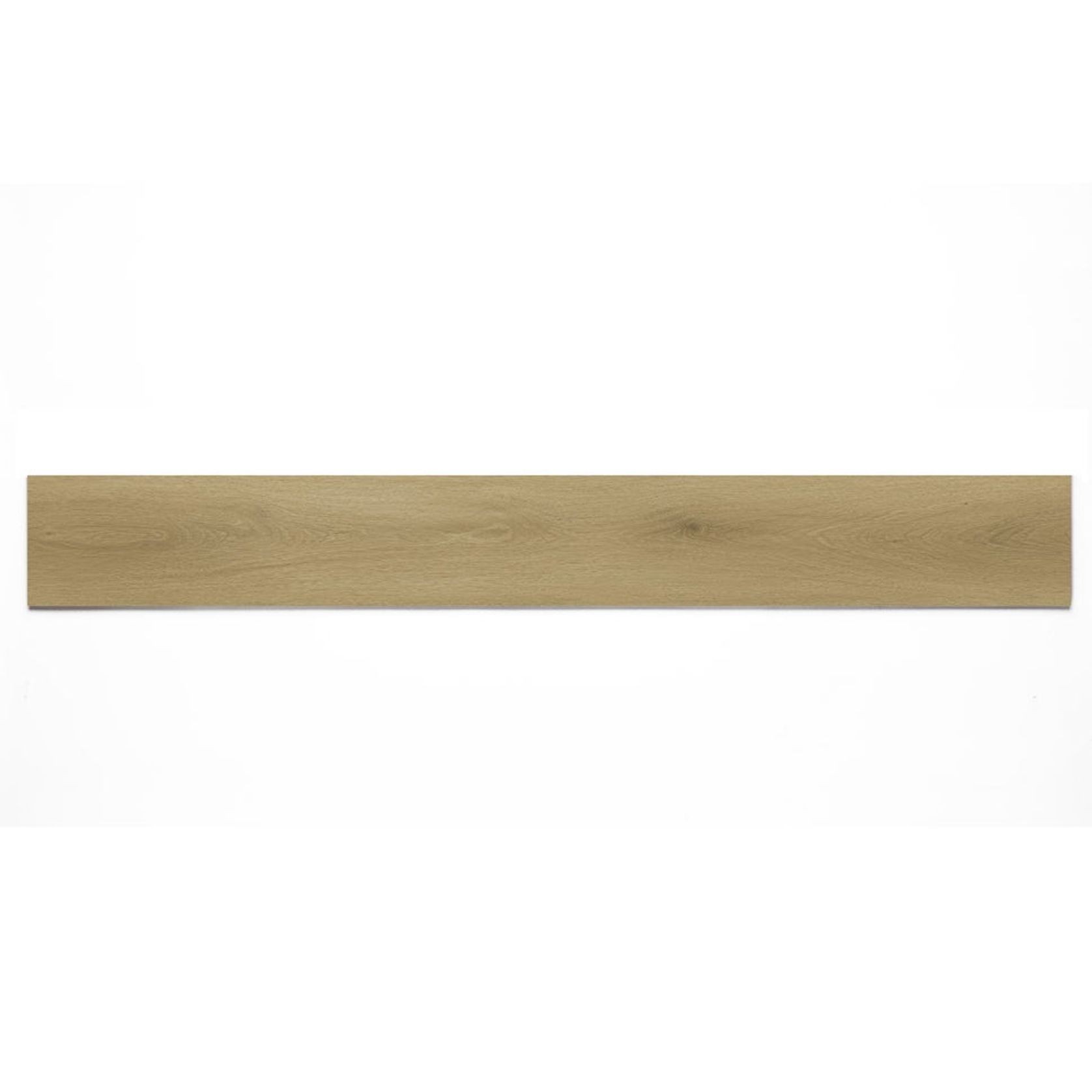 Inspiration Ultimate Oakland Classic | Hybrid Flooring gallery detail image