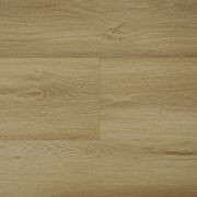 Inspiration Ultimate Oakland Classic | Hybrid Flooring gallery detail image