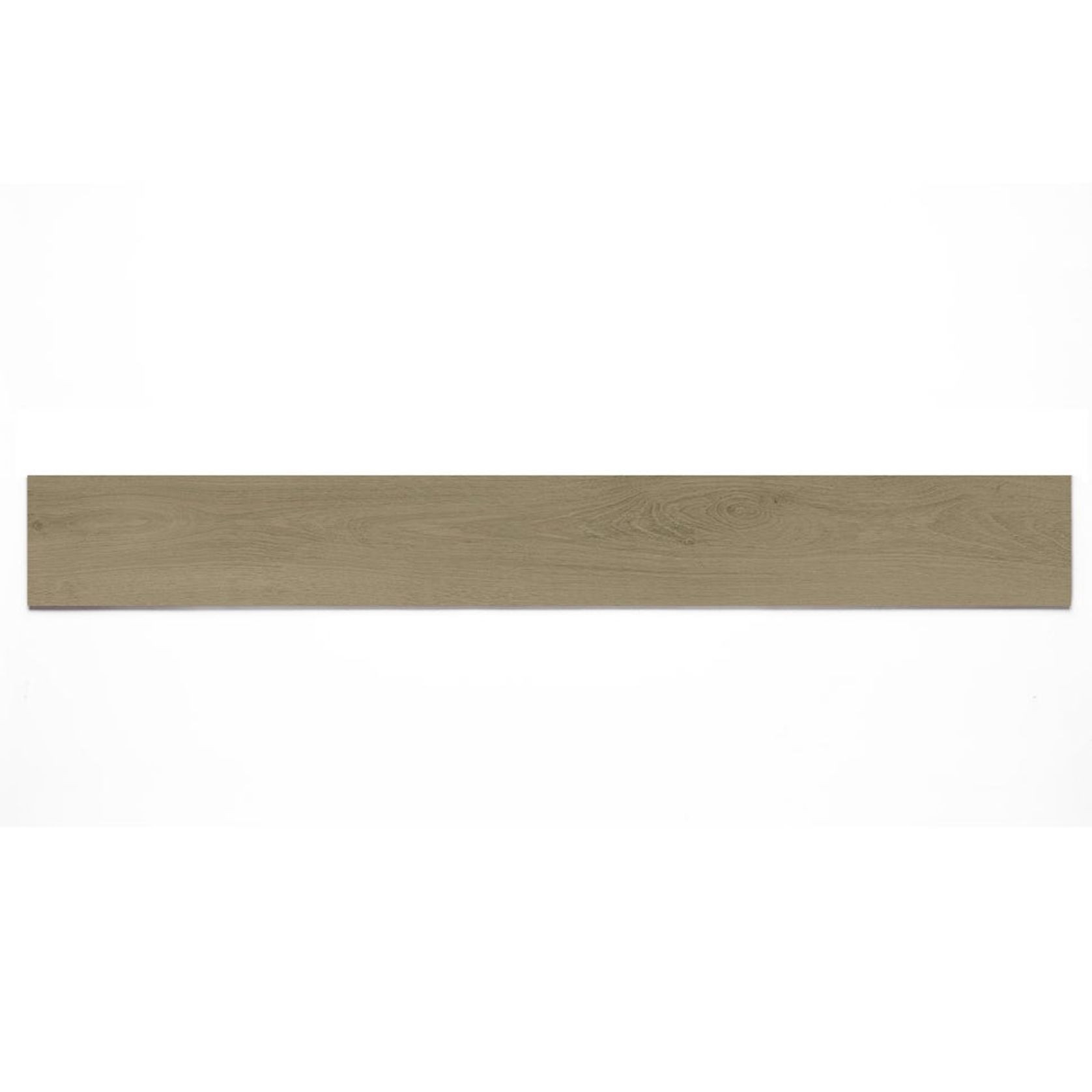 Inspiration Ultimate Hybrid LVT Riverina gallery detail image