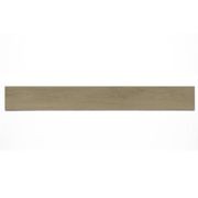 Inspiration Ultimate Hybrid LVT Riverina gallery detail image
