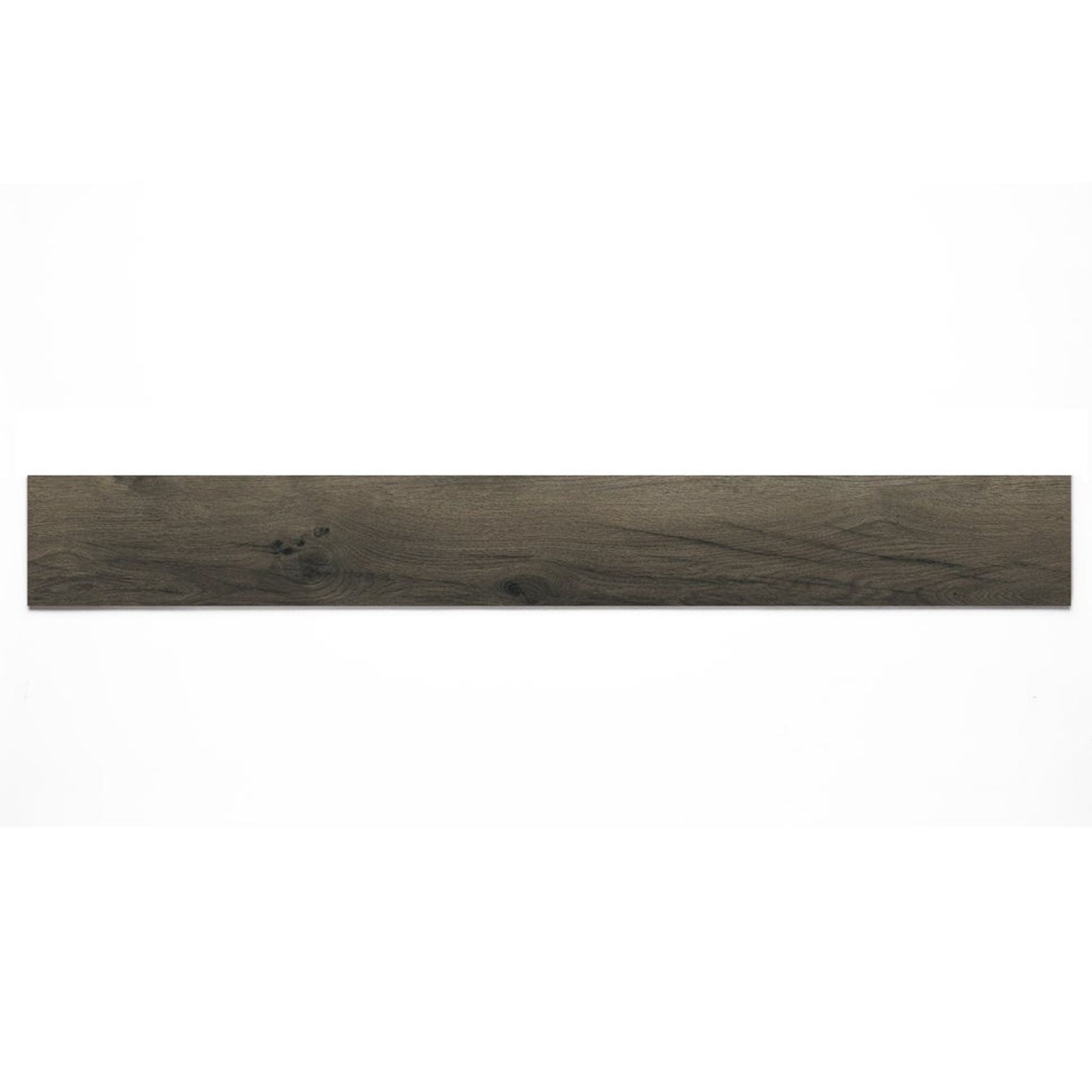 Inspiration Ultimate Savannah Brown | Hybrid Flooring gallery detail image