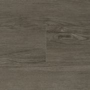 Inspiration Ultimate Hybrid LVT Savannah Brown gallery detail image