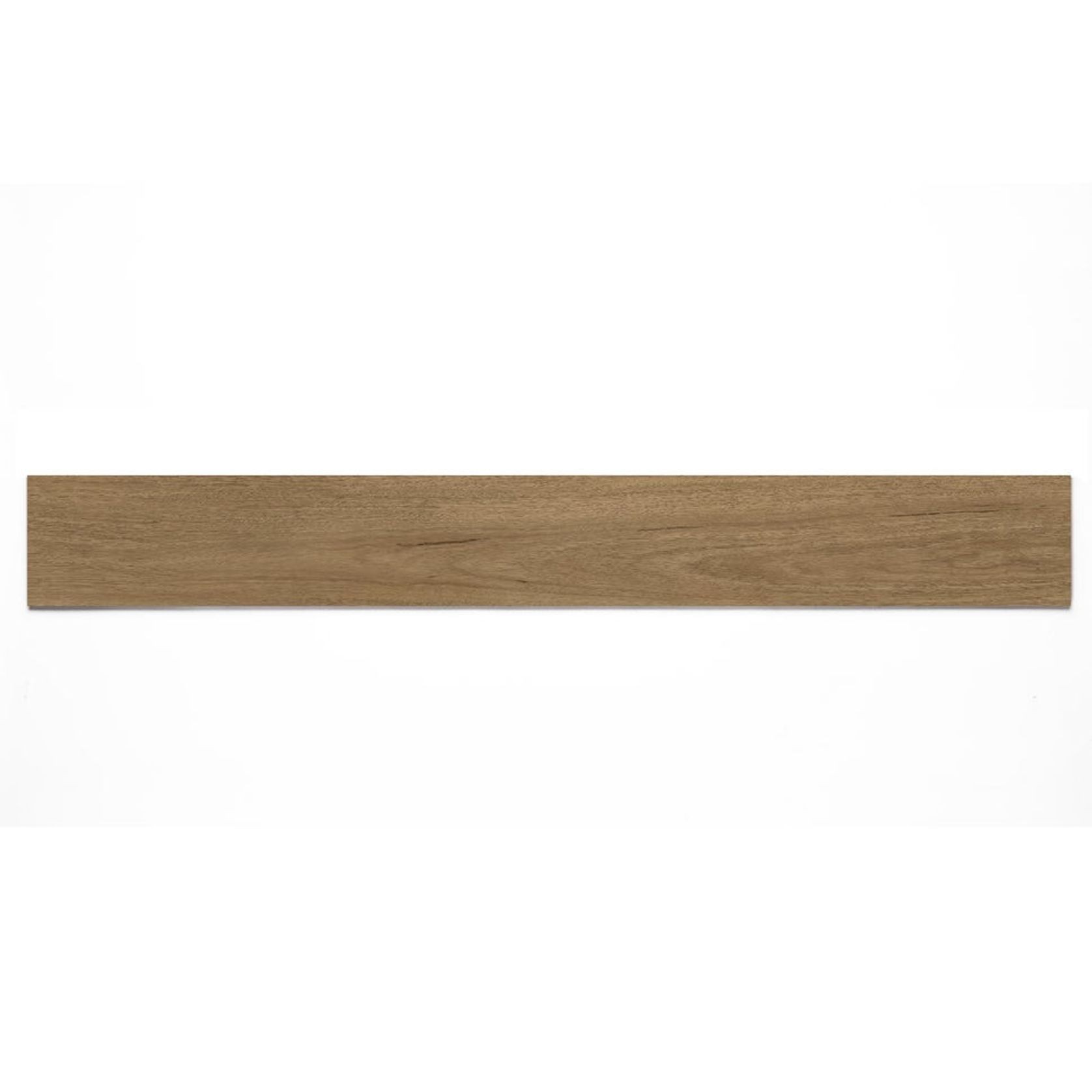 Inspiration Ultimate Spotted Gum | Hybrid Flooring gallery detail image
