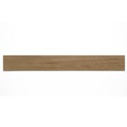 Inspiration Ultimate Spotted Gum | Hybrid Flooring gallery detail image