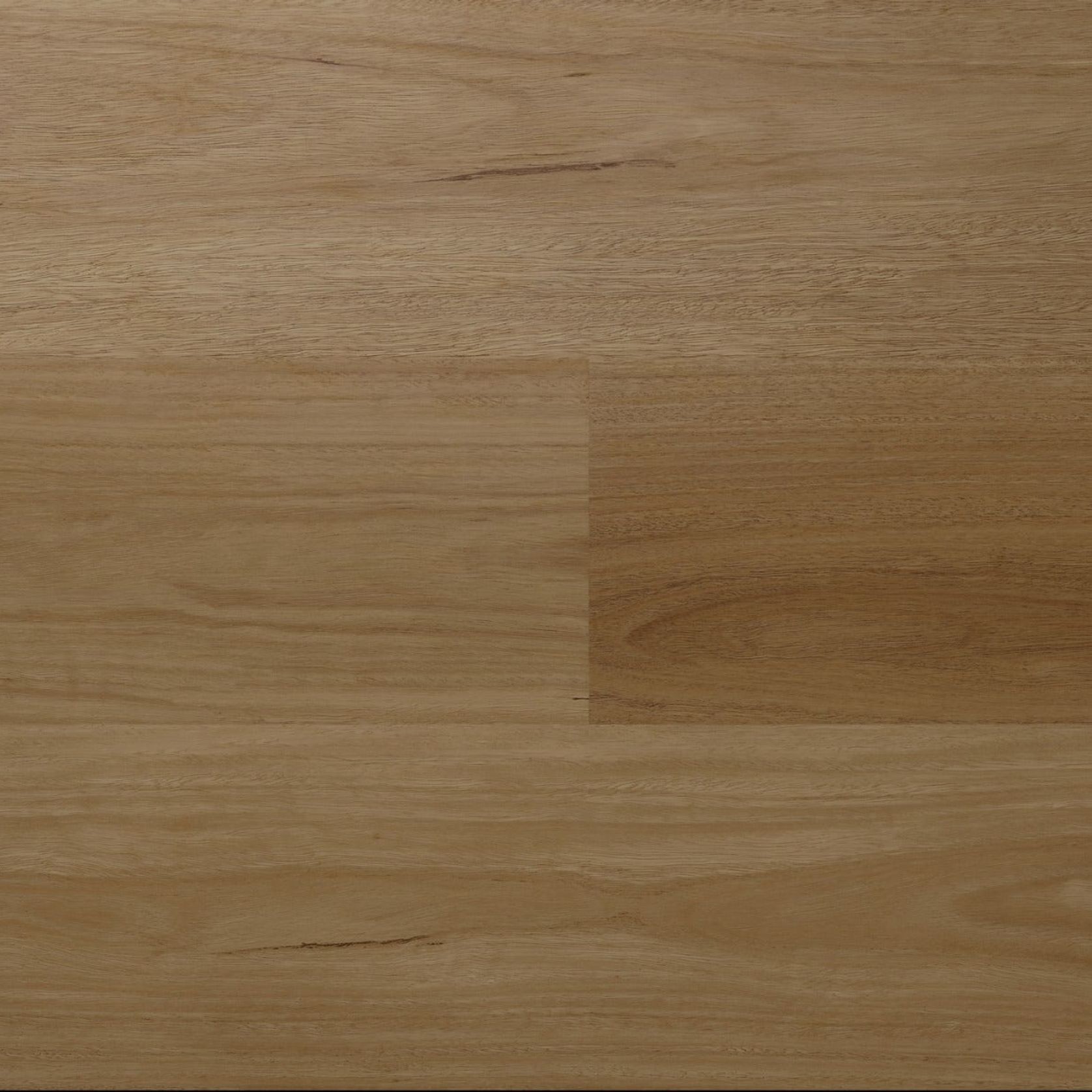 Inspiration Ultimate Hybrid LVT Spotted Gum gallery detail image