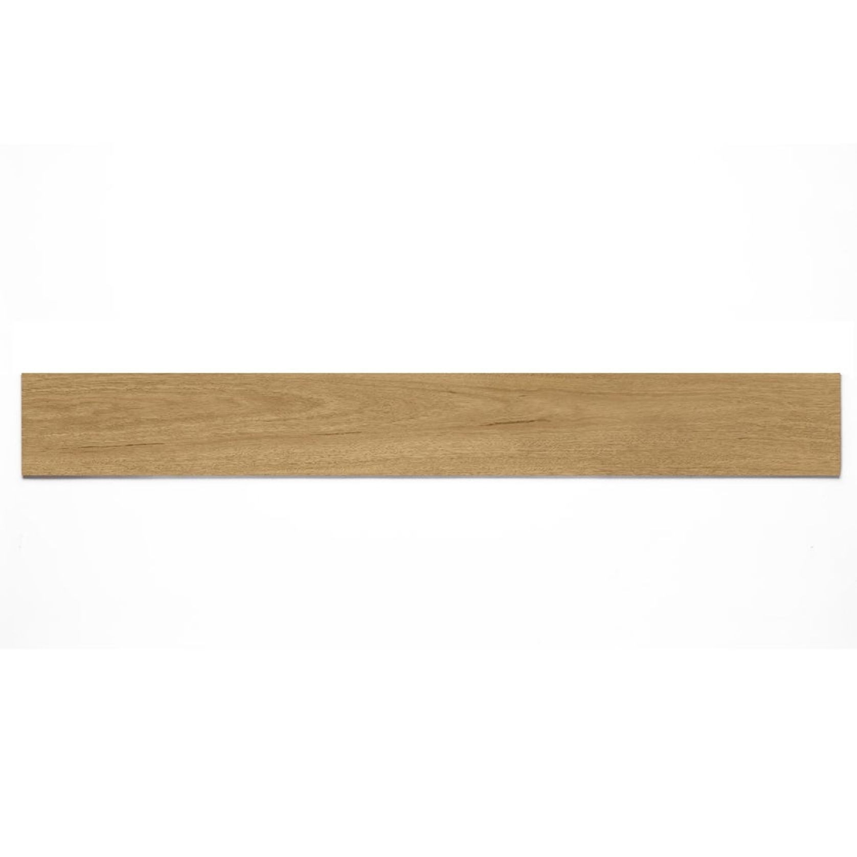 Inspiration Ultimate Spotted Gum Modern Hybrid Flooring gallery detail image