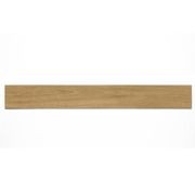 Inspiration Ultimate Spotted Gum Modern Hybrid Flooring gallery detail image
