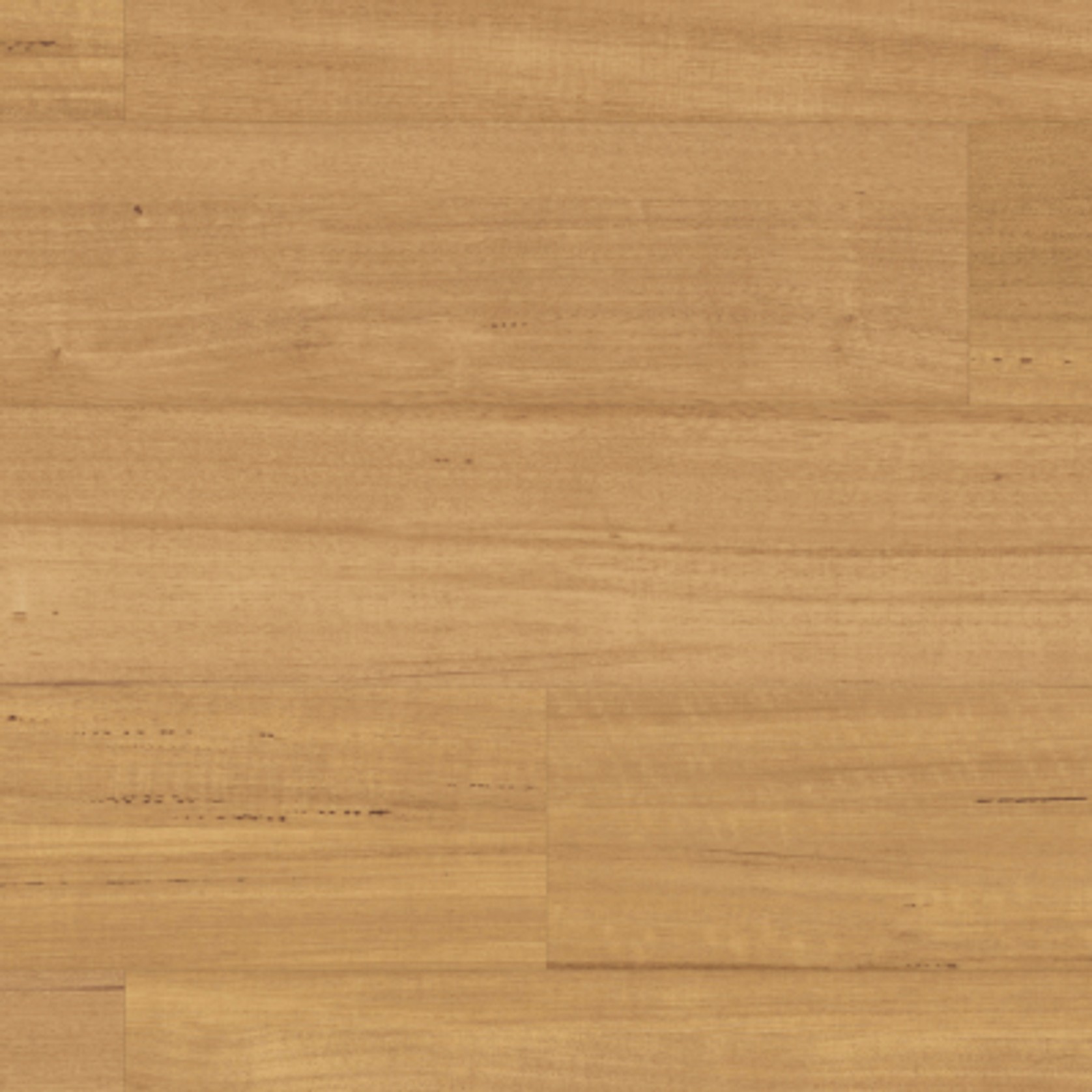 Looselay Longboard gallery detail image